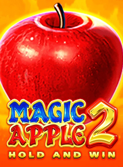 eg222
