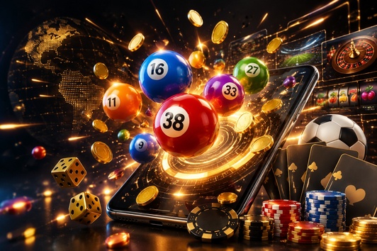 eg222
